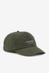 Gorra CALIFORNIA